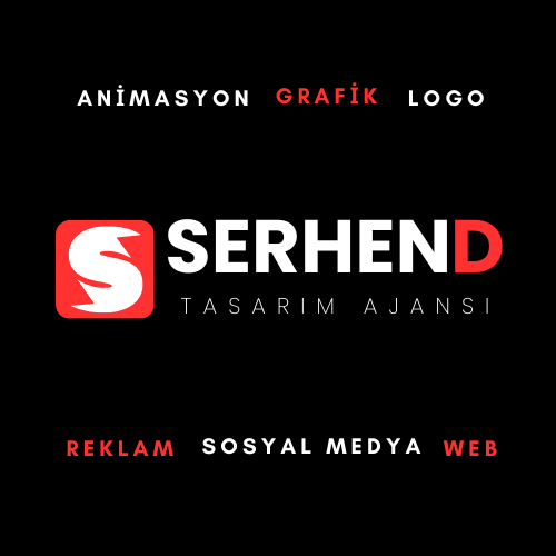Serhend Tasarım